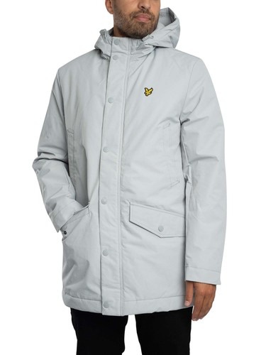 Lyle scott uomo giacca - &,