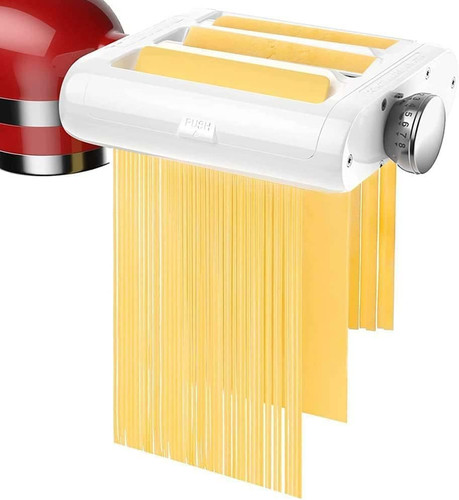 Accessorio per pasta - accessorio,