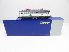 (RR0372) Roco 78602 Locomotiva