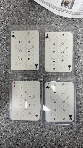 Rara carte gioco takashi - rara,