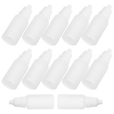  12 Pcs Boccette Contagocce