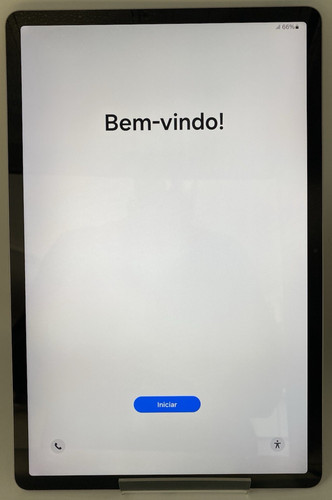 Samsung tab 4 64gb - tab,