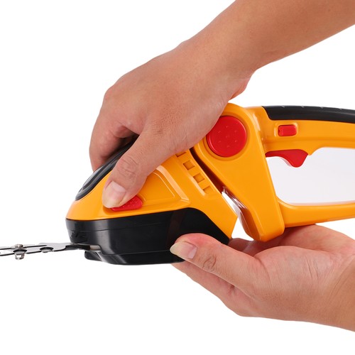 Tagliasiepi cordless - tagliasiepi, 2