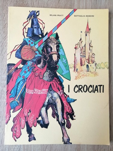 Milani pratt battaglia - pratt,,