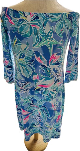 Abito lilly pulitzer laurana - abito,