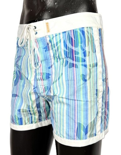 Costume sundek uomo - costume,