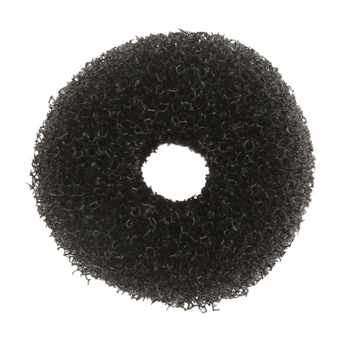 100 3105 schiuma scrubber - 9-100-3105,