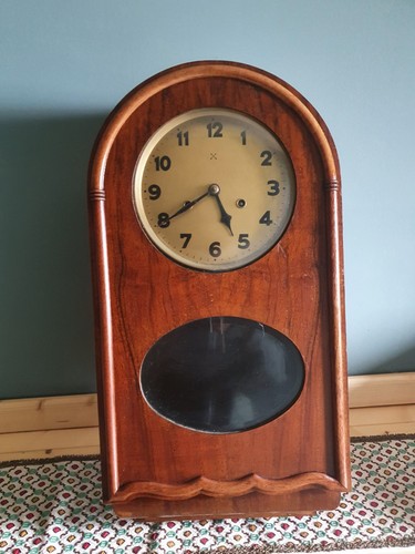 Orologio pendolo parete - a, da