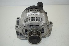 Alternatore Fiat 500L 1.3 Mjet