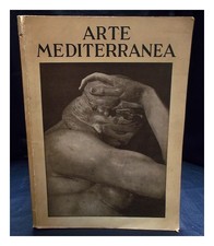 PELAGATTI, MARIO. PRETELLI