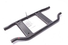 Piastra Di Supporto Per Pedane