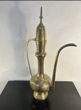 Grande Caraffa Brocca IN