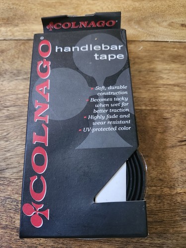 Nastro manubrio colnago - nastro,