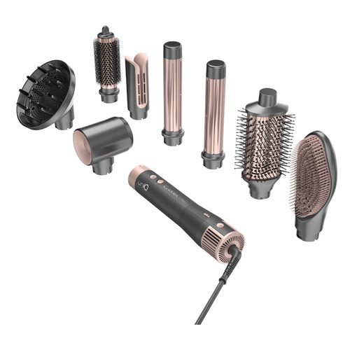 Strumento multi funzione uniq - multi,