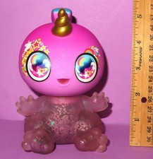 Goo Goo Galaxy Yumi Unicorn