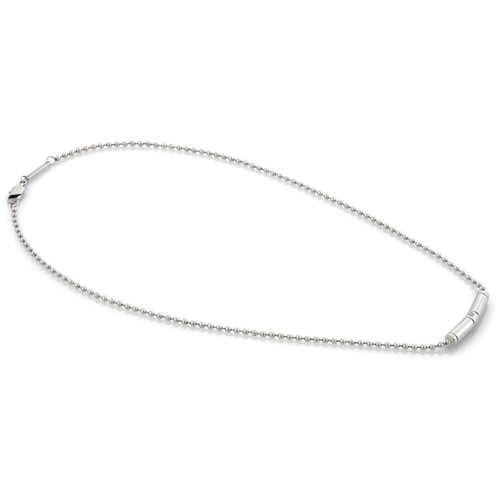 Nomination collana tribe - collana, in