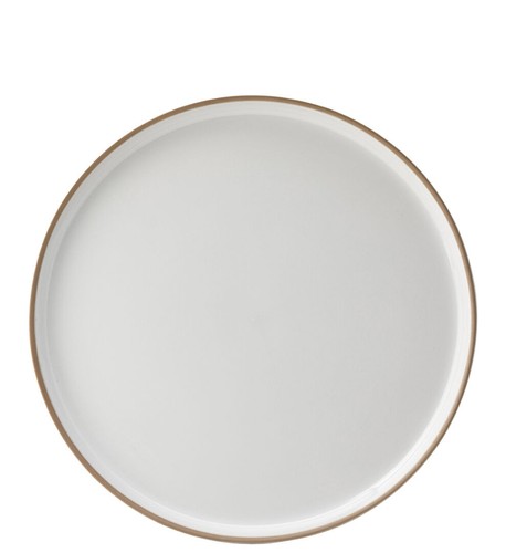 Servizio tavola piatto - servizio, da