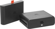 JBL Batteria 600 Duo Batteria