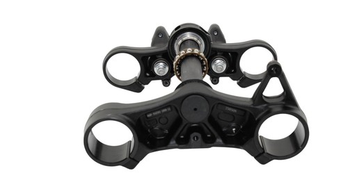 Tè forche moto nk - cf, 800