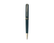Penna sfera pineider - a,