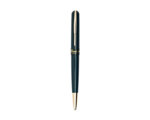 Penna sfera pineider - penna, a