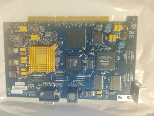 Philips 453561202061 rev - , c