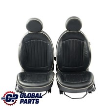 Mini R55 Cooper One Sedili