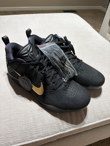 Nike kobe elite protro - 11,