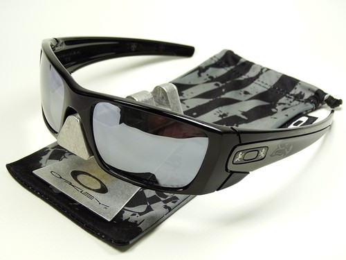 Occhiali sole oakley - oakley, fuel