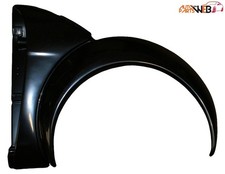 PARAFANGO ANTERIORE SINISTRO