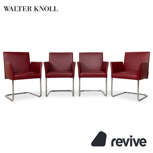 4er rifiniture walter knoll - 4er,