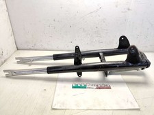 FORCELLA ANTERIORE CICLOMOTORE EPOCA GILERA LAVERDA DUCATI ETC. (PP227)