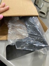 ISOFIX Supporto Universale per