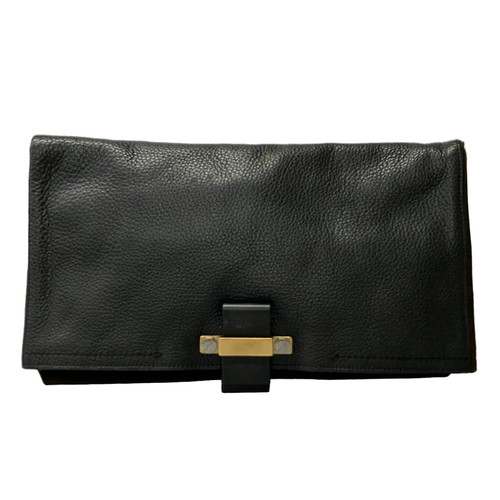 Borsa pochette lanvin - borsa,
