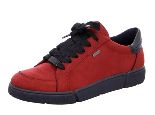 Scarpe ginnastica ara - ginnastica,