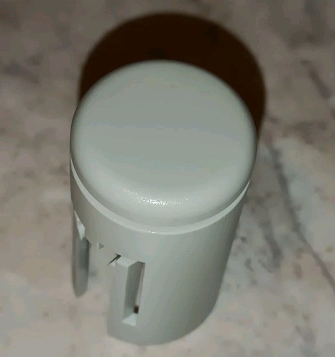 Apple macintosh tappo - apple, cover