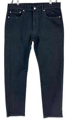 Levi strauss co - levi's, 507