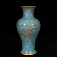 Vaso bottiglia iscrizione