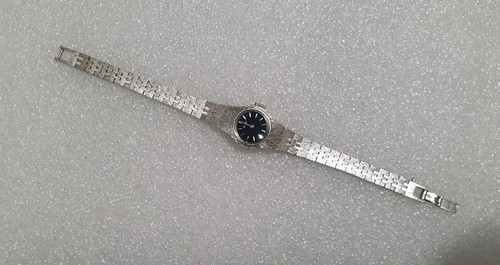Orologio meccanico donna seiko - donna,