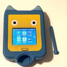 Yokai Watch Yo-kai Pad