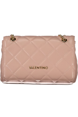 Valentino bags borsa donna - valentino,