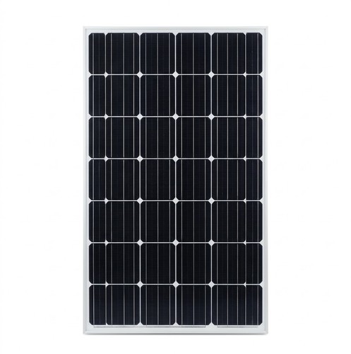 Pannello per kit fotovoltaico - pannello,