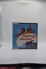 Walt disney hawaiian - walt,