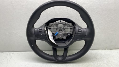 Volante peugeot 208 phase 1 - phase,