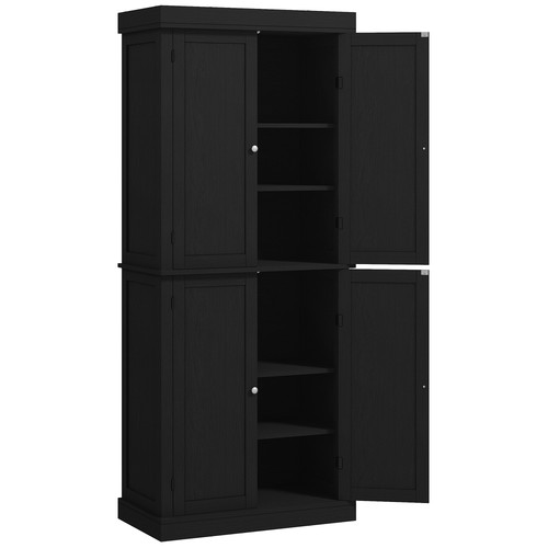 Mobile cucina alto credenza - mobile,