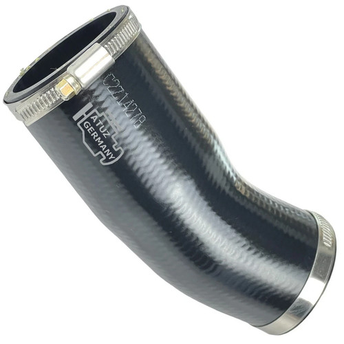 Tubo turbo originale per - originale, ag®