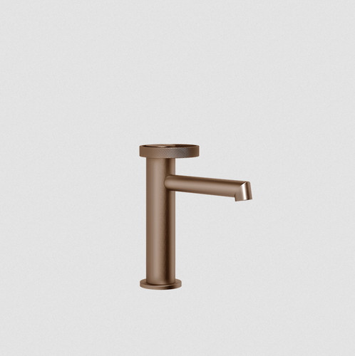 Miscelatore lavabo gessi - miscelatore,