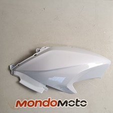 FIANCHETTO SINISTRO KAWASAKI VERSYS 650 2015-2021 NUOVO