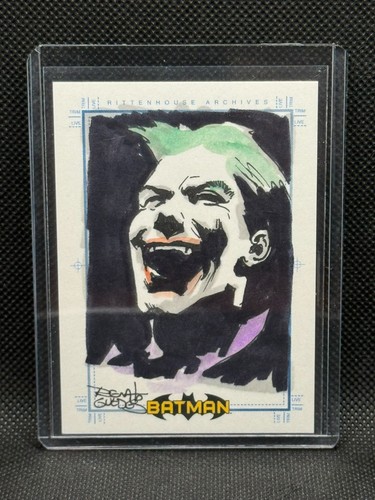 2008 comics batman archives - 2008,