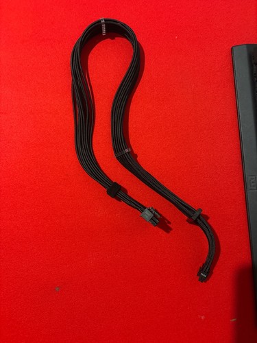 Corsair 600w pcie 12vhpwr - corsair,